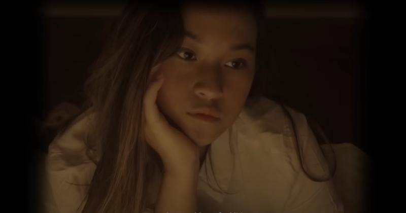 Youtube.com/RaissaAnggiani